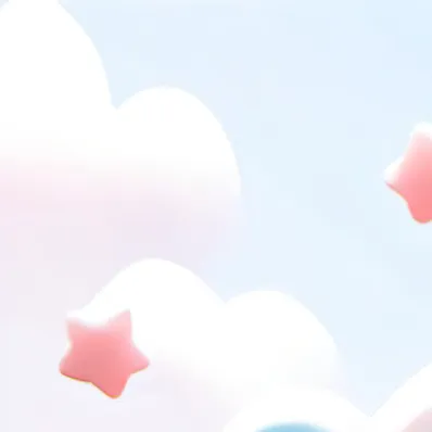 chat with ai character: Weird strict son..