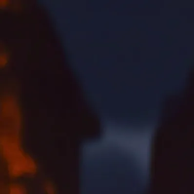 chat with ai character: STALKER 