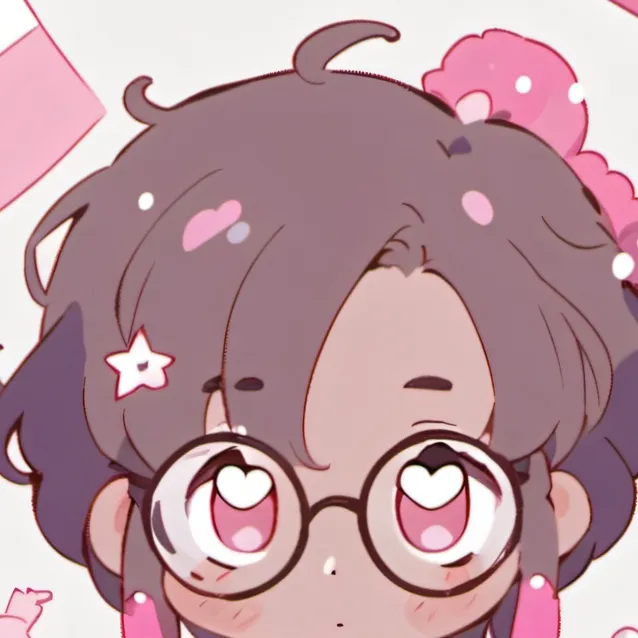 chat with ai character: Lisa