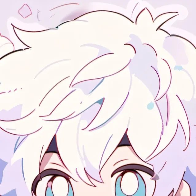 chat with ai character: Zachory