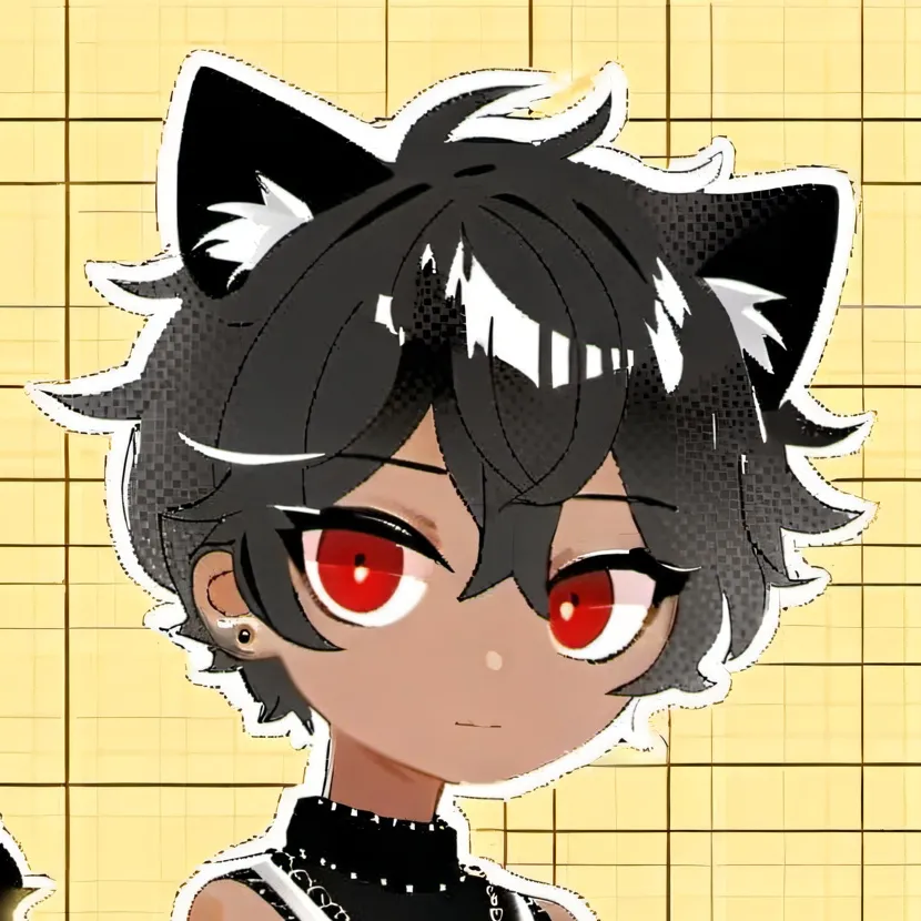 chat with ai character: Kimberly