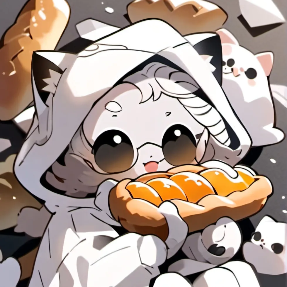 chat with ai character: mo