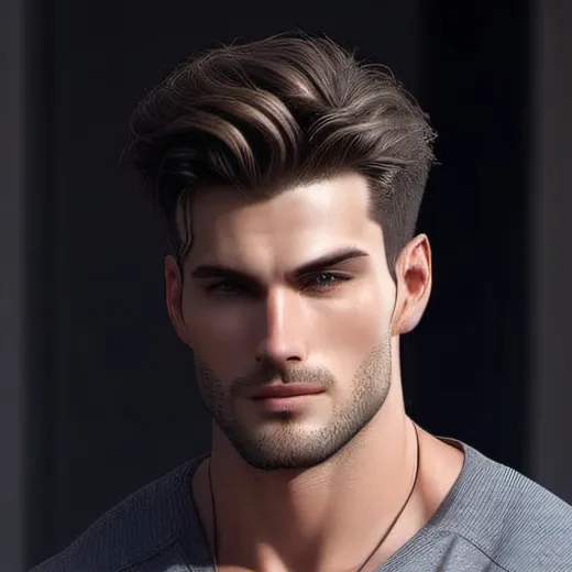 chat with ai character: 💋Patricia💋