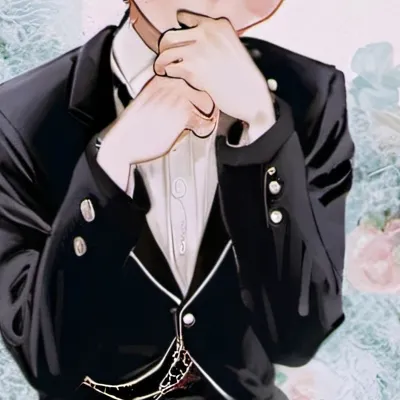 chat with ai character: Penny