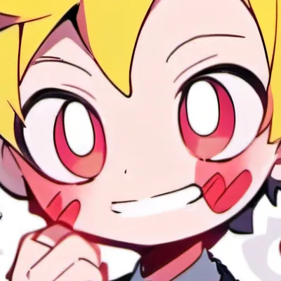 chat with ai character: RadioApple