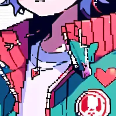 chat with ai character: Valangel 