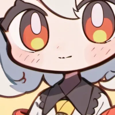 chat with ai character: Charlivagg