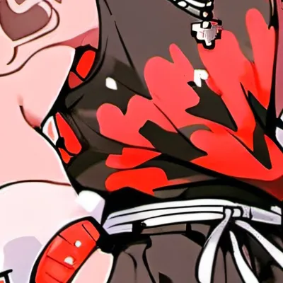 chat with ai character: Ozzfizz