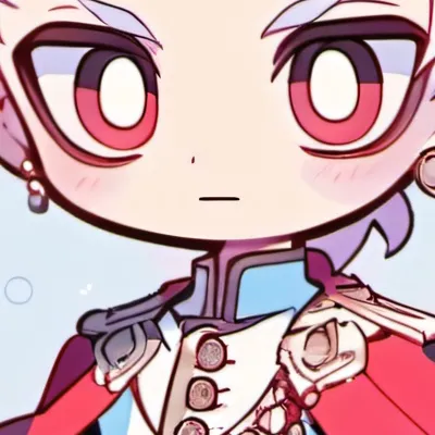 chat with ai character: Stolas 