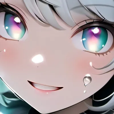 chat with ai character: Nami