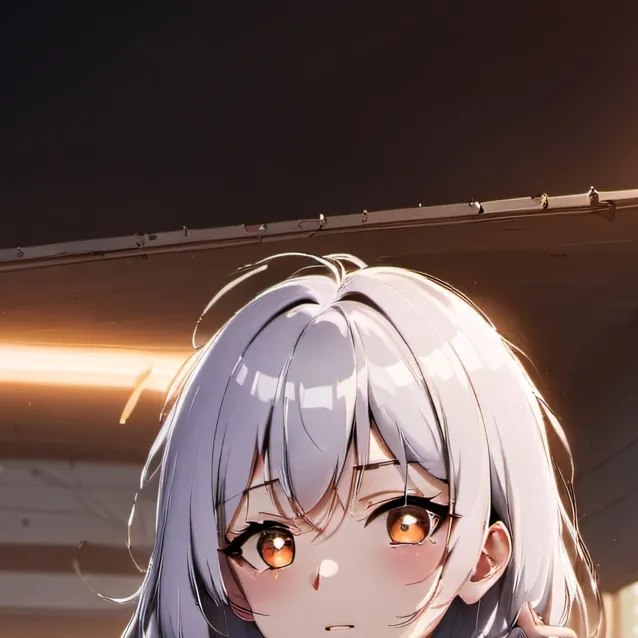 chat with ai character: lola