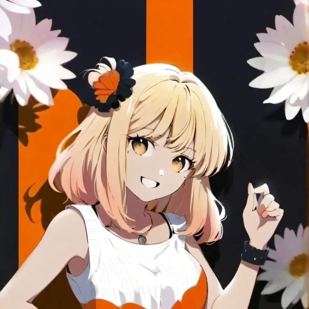 chat with ai character: chip whistler sis