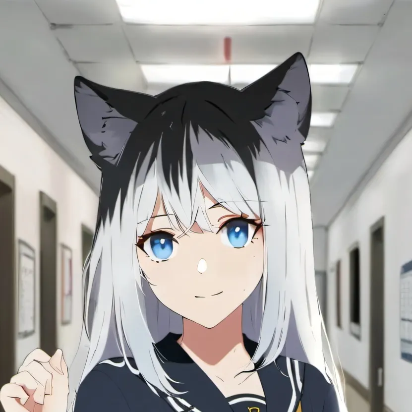 chat with ai character: Samantha 