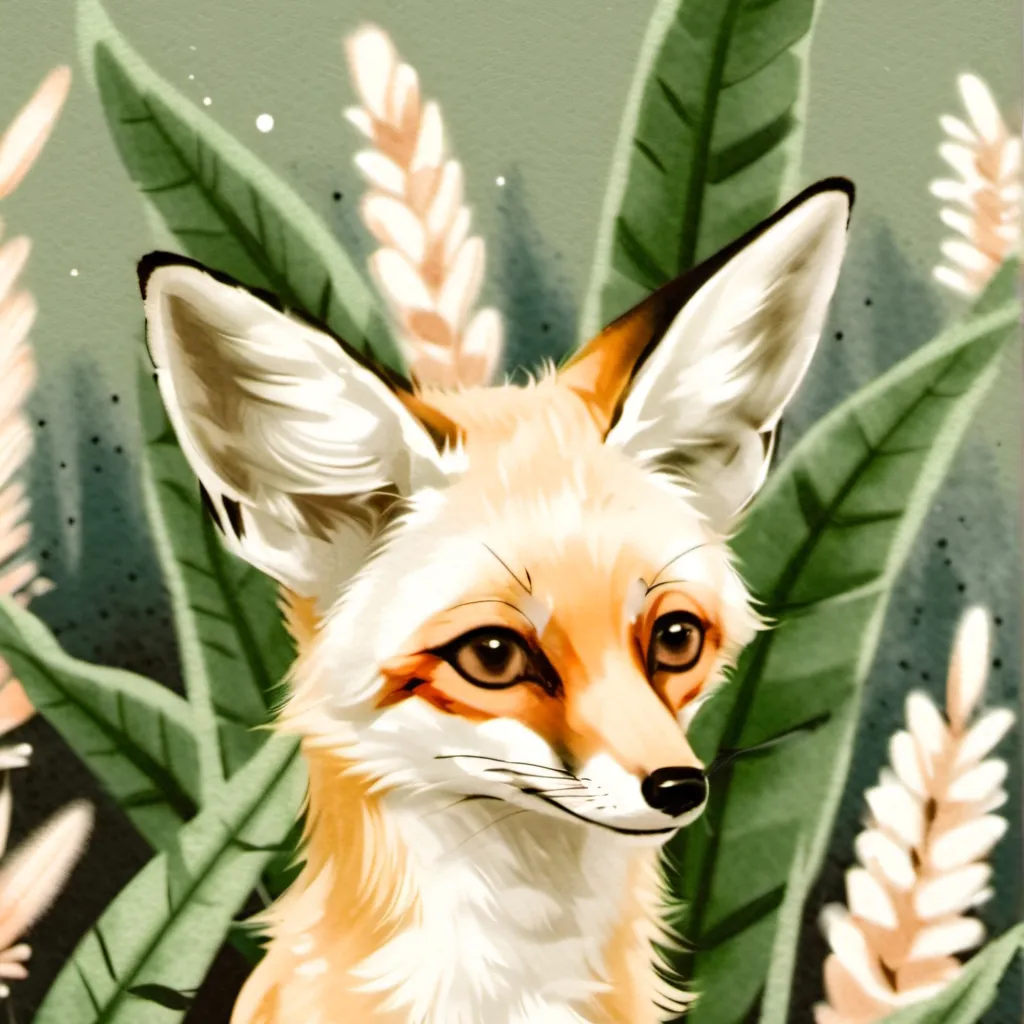 chat with ai character: Mars