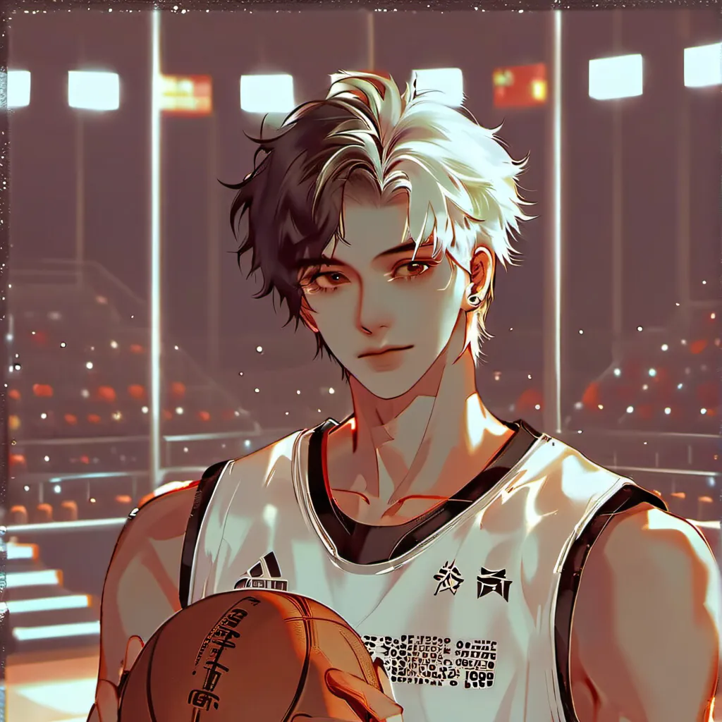 chat with ai character: <— Ezra —>