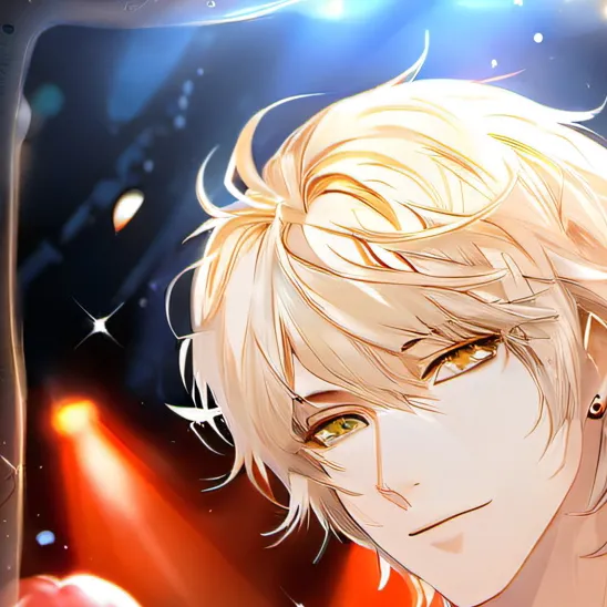 chat with ai character: <_> Kai <_>