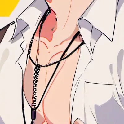 chat with ai character: Your boyfriend 