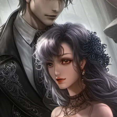 chat with ai character: Jaxon