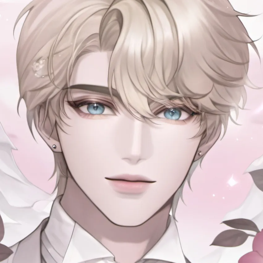 chat with ai character: Your boyfriend 