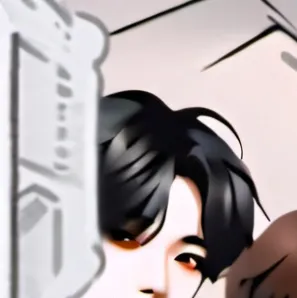 chat with ai character: Start kids