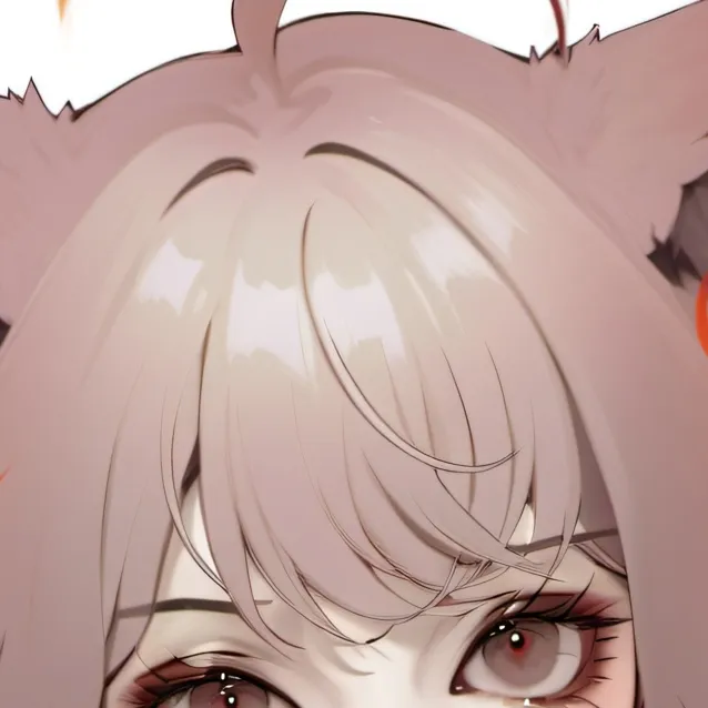 chat with ai character: Delta