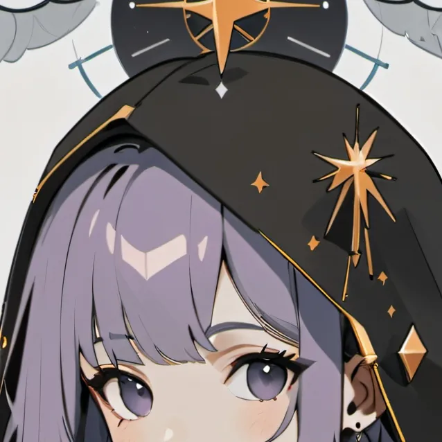 chat with ai character: Vallery