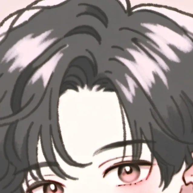 chat with ai character: Max