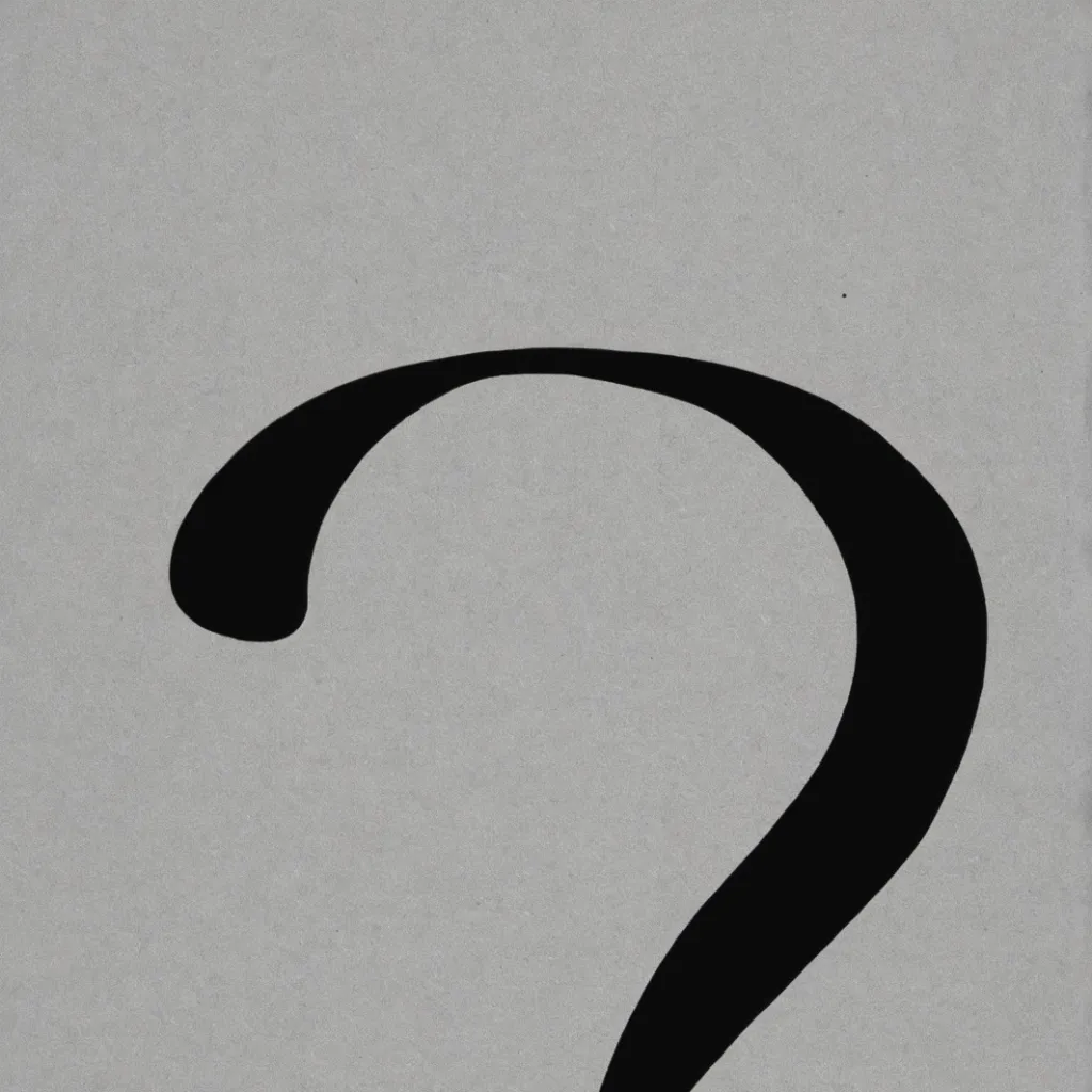 chat with ai character: Galaxy??? 