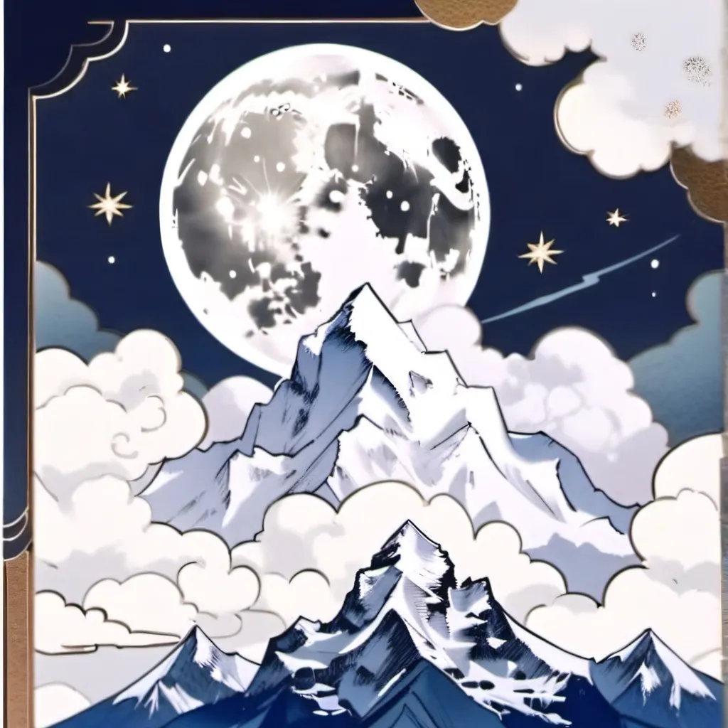 chat with ai character: Galsters Date