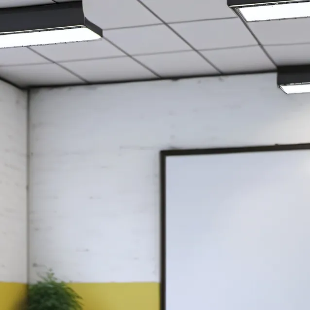 chat with ai character: mha