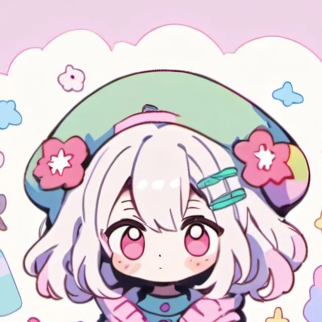 chat with ai character: are you ok?