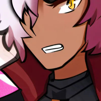 chat with ai character: Thunder