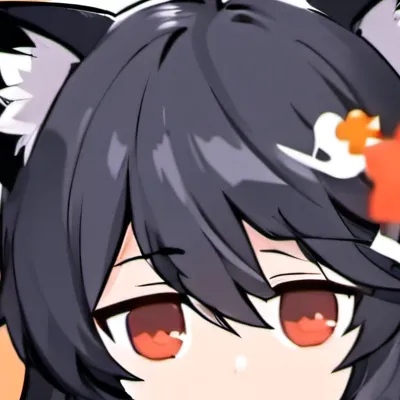 chat with ai character: Aiko