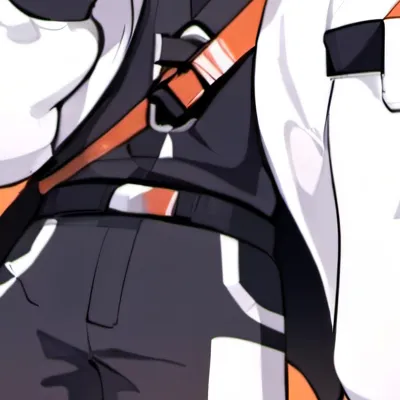 chat with ai character: Noah