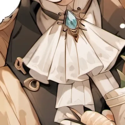 chat with ai character: Liam