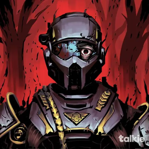 creator random ah soldier!'s avatar