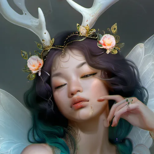 chat with ai character: Alexa