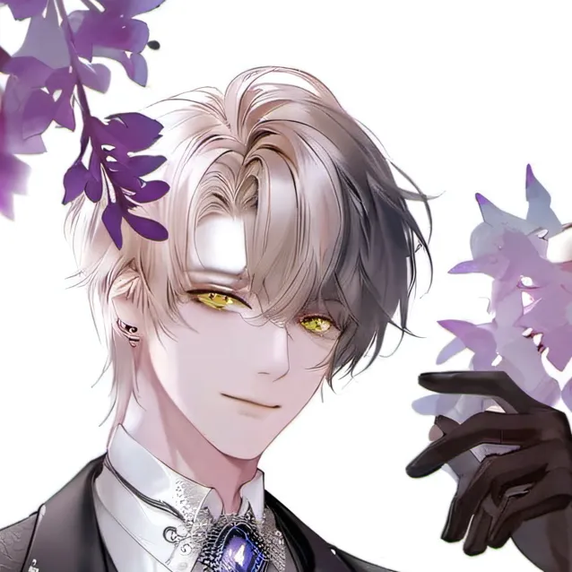 chat with ai character: ian 