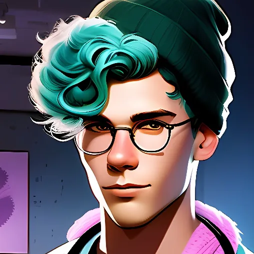 chat with ai character: Dr gorgon 