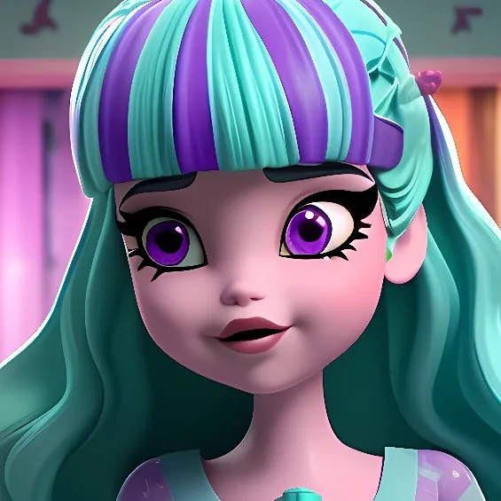 chat with ai character: Twyla boogeyman