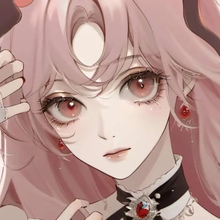 chat with ai character: Elly