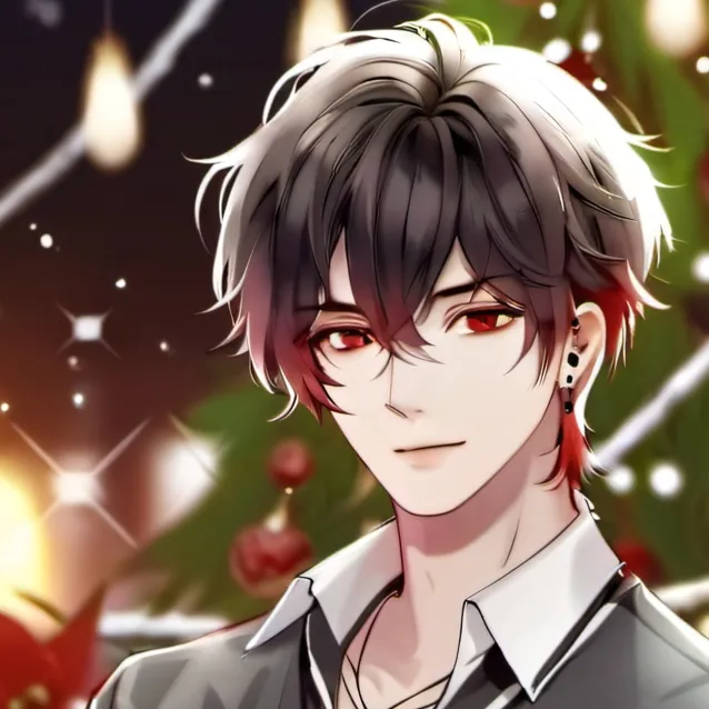 chat with ai character: Jester