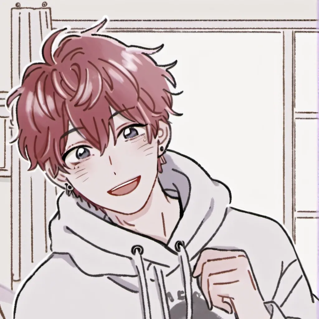 chat with ai character: ennard(Noah)