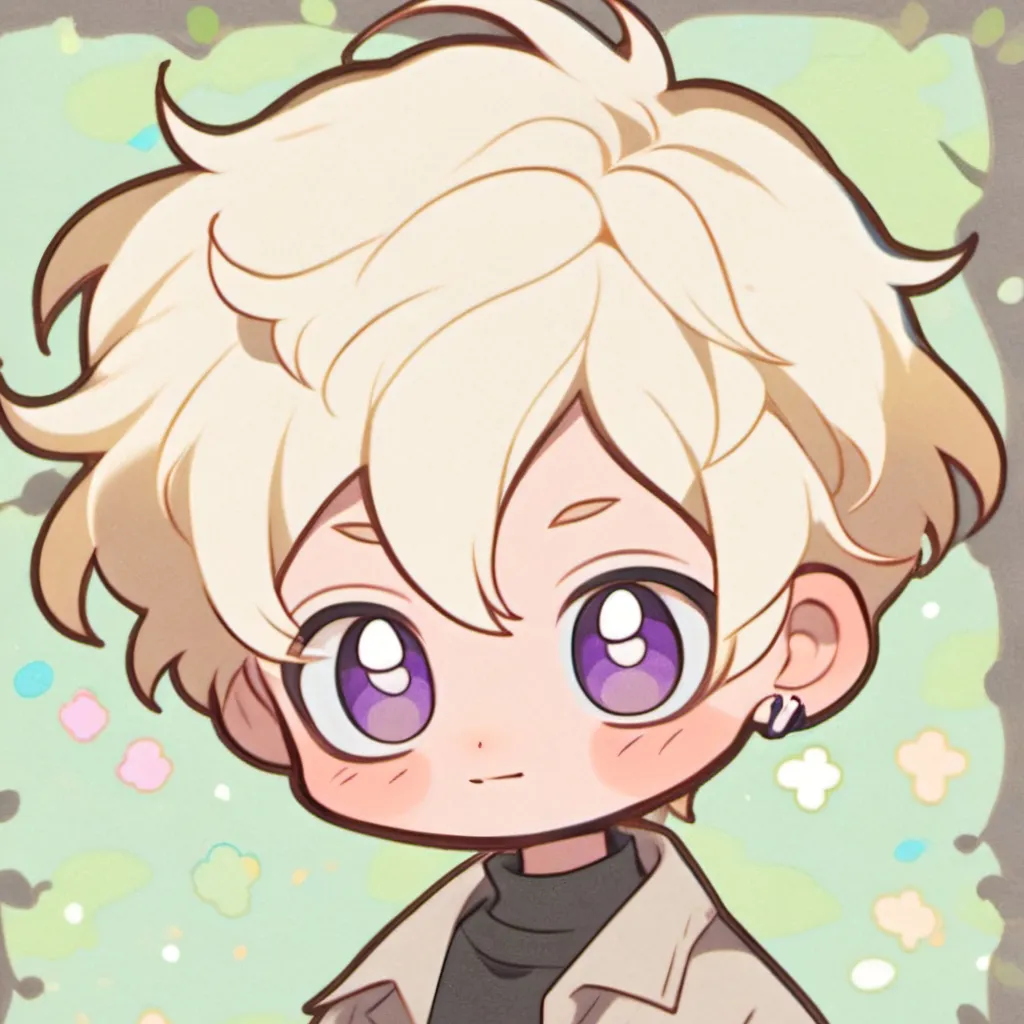 chat with ai character: Alexander 