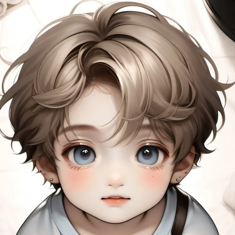 chat with ai character: Marcus