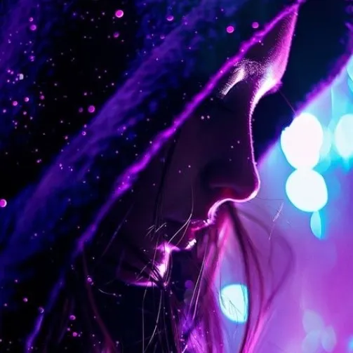 creator Slushii's avatar