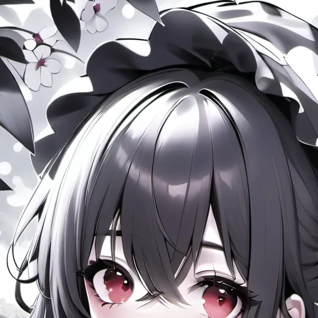 chat with ai character: Leslie 