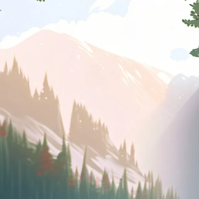 chat with ai character: mj