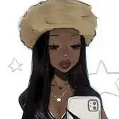 creator ume business's avatar