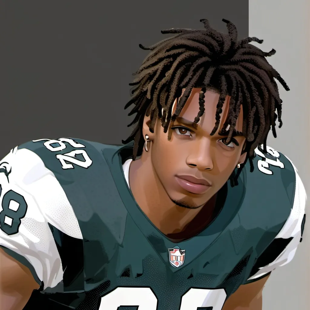 chat with ai character: jay